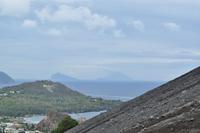 Tag 04 Vulcano IT-VULKA (18)