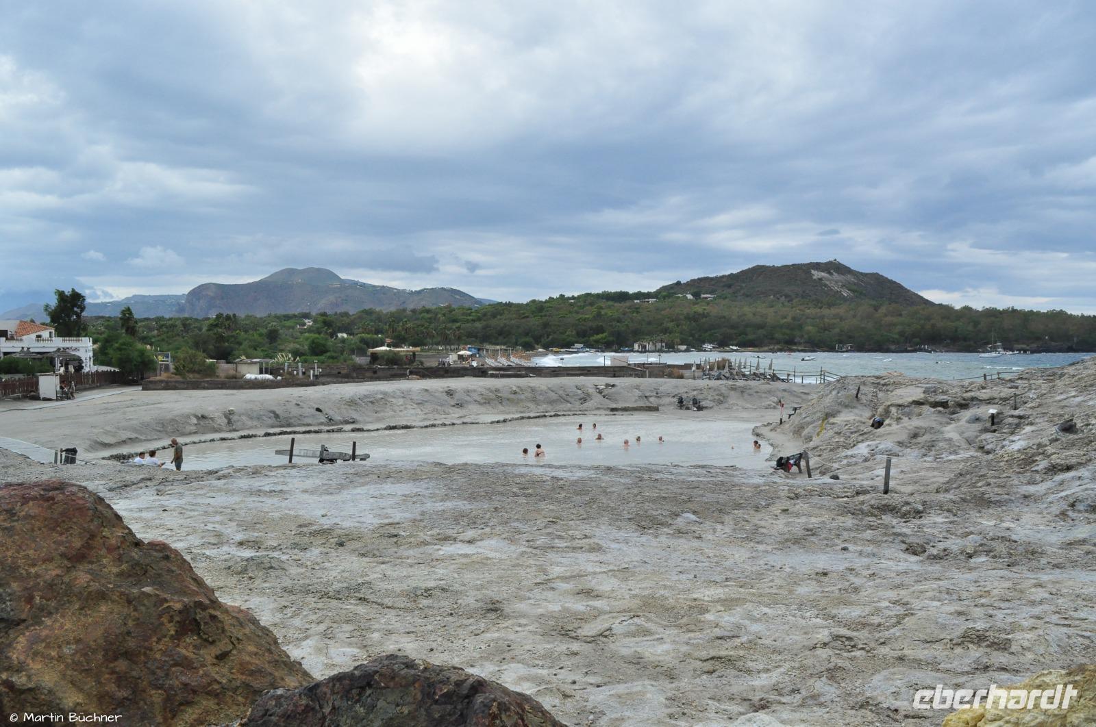 Tag 04 Vulcano IT-VULKA (25)