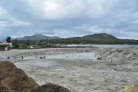 Tag 04 Vulcano IT-VULKA (25)