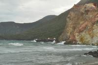 Tag 04 Vulcano IT-VULKA (26)