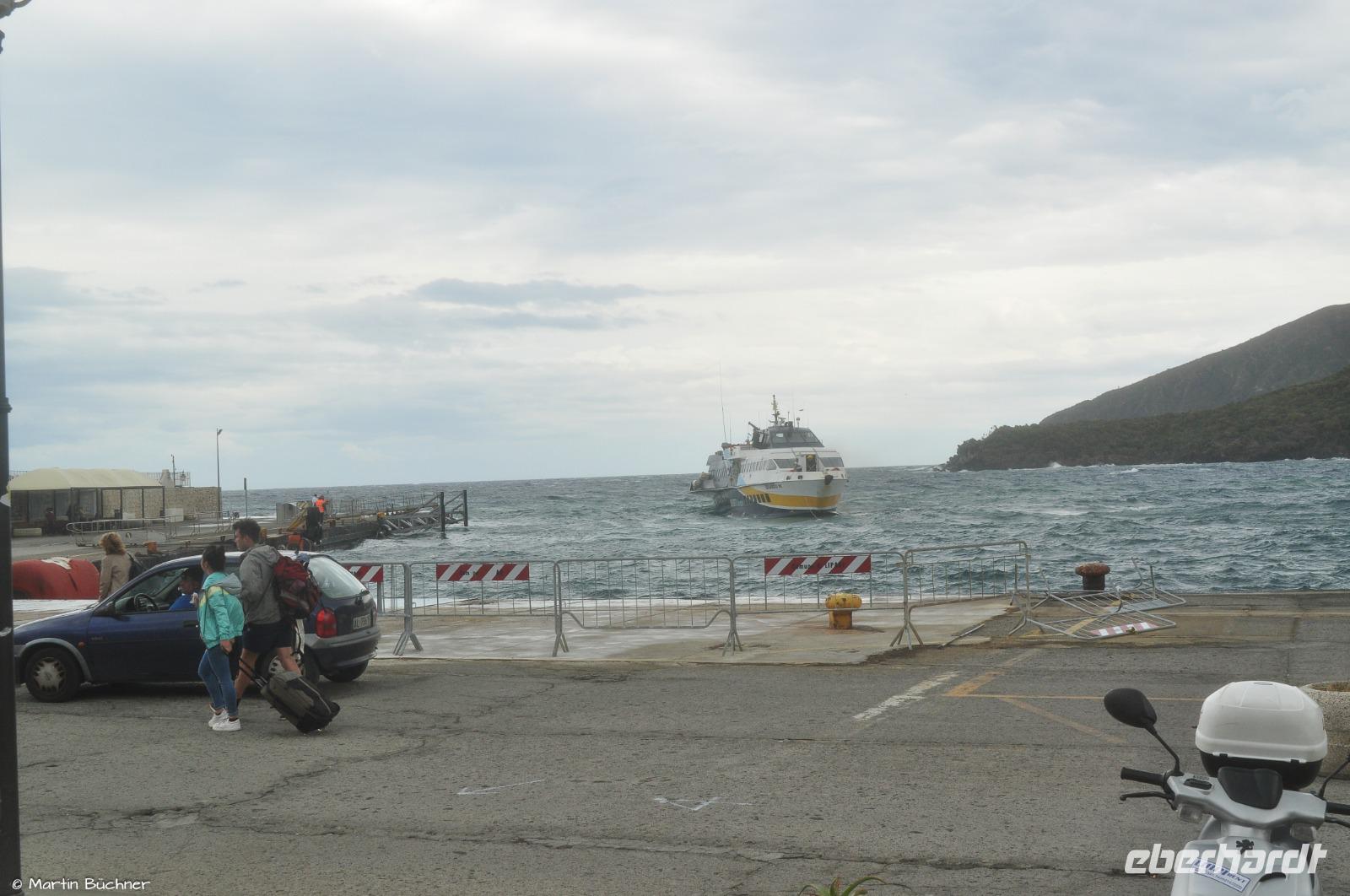 Tag 04 Vulcano IT-VULKA (28)