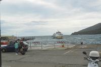 Tag 04 Vulcano IT-VULKA (28)