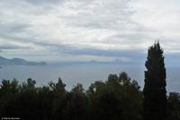 Tag 04 Vulcano IT-VULKA (30)