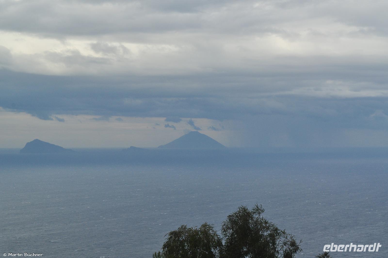 Tag 04 Vulcano IT-VULKA (31)