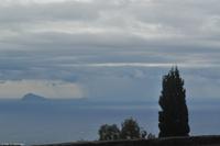 Tag 04 Vulcano IT-VULKA (32)