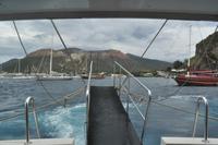 Tag 04 Vulcano IT-VULKA (33)