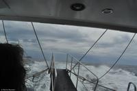 Tag 04 Vulcano IT-VULKA (34)