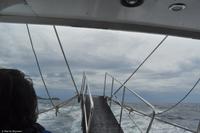 Tag 04 Vulcano IT-VULKA (35)