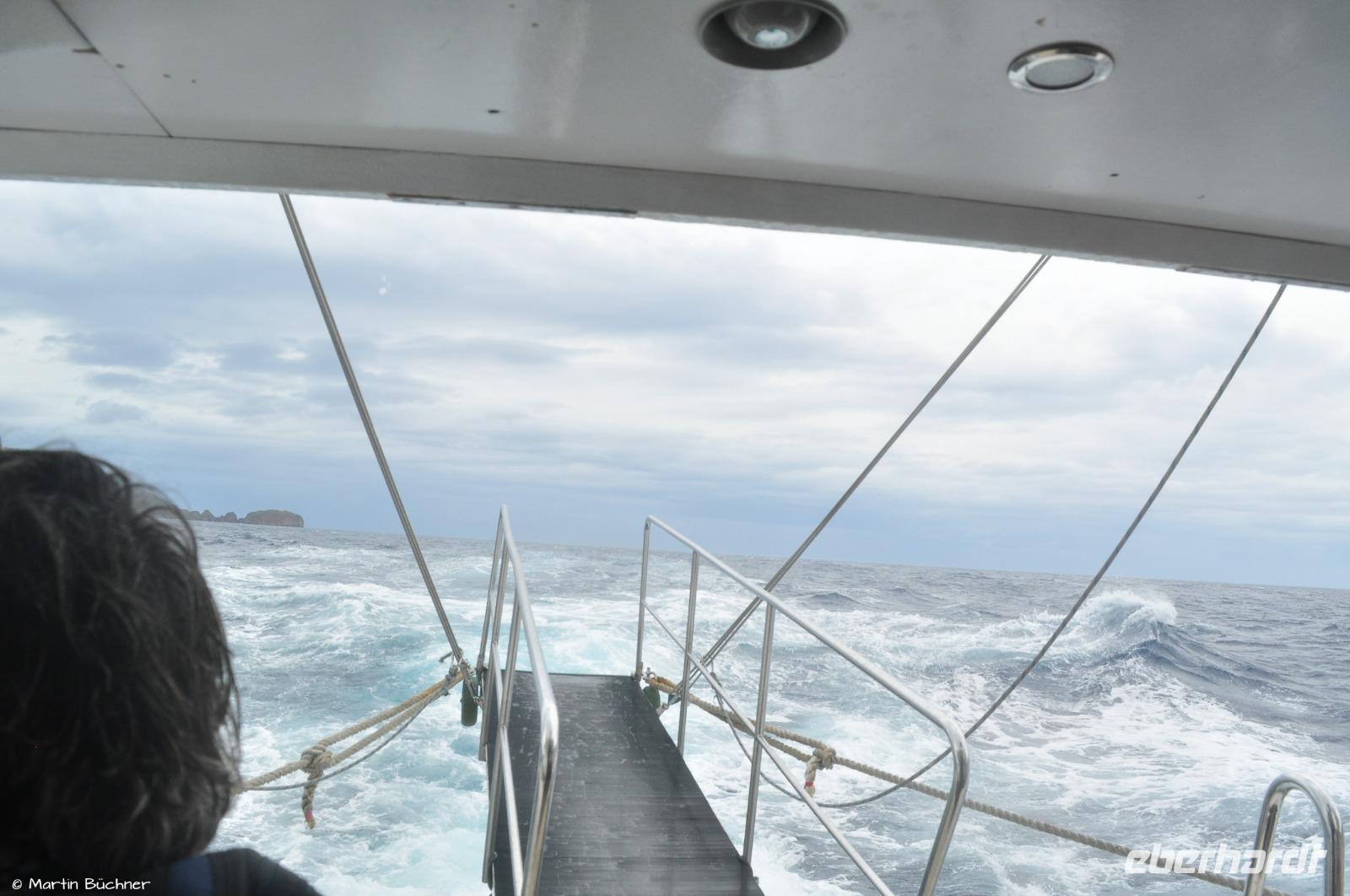 Tag 04 Vulcano IT-VULKA (37)