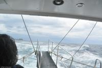 Tag 04 Vulcano IT-VULKA (37)