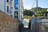 Tag 05 Panarea & Stromboli IT-VULKA (1)