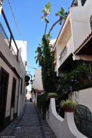 Tag 05 Panarea & Stromboli IT-VULKA (2)