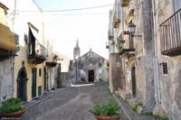 Tag 05 Panarea & Stromboli IT-VULKA (4)