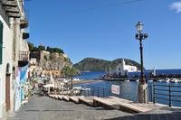 Tag 05 Panarea & Stromboli IT-VULKA (5)