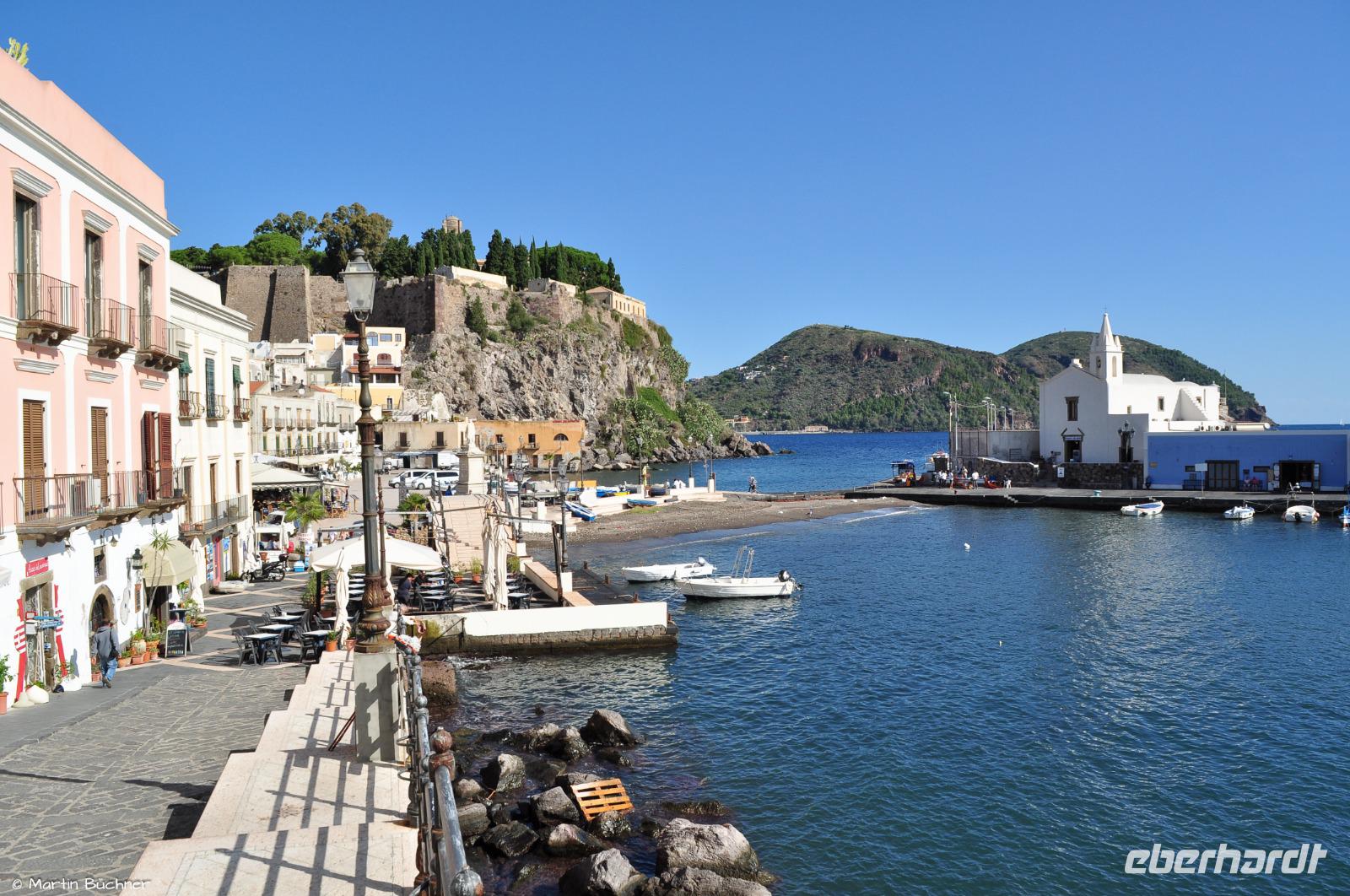 Tag 05 Panarea & Stromboli IT-VULKA (6)