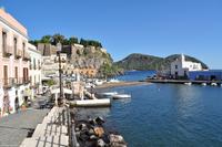 Tag 05 Panarea & Stromboli IT-VULKA (6)