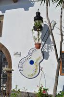 Tag 05 Panarea & Stromboli IT-VULKA (7)