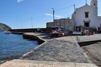 Tag 05 Panarea & Stromboli IT-VULKA (8)