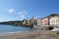 Tag 05 Panarea & Stromboli IT-VULKA (9)