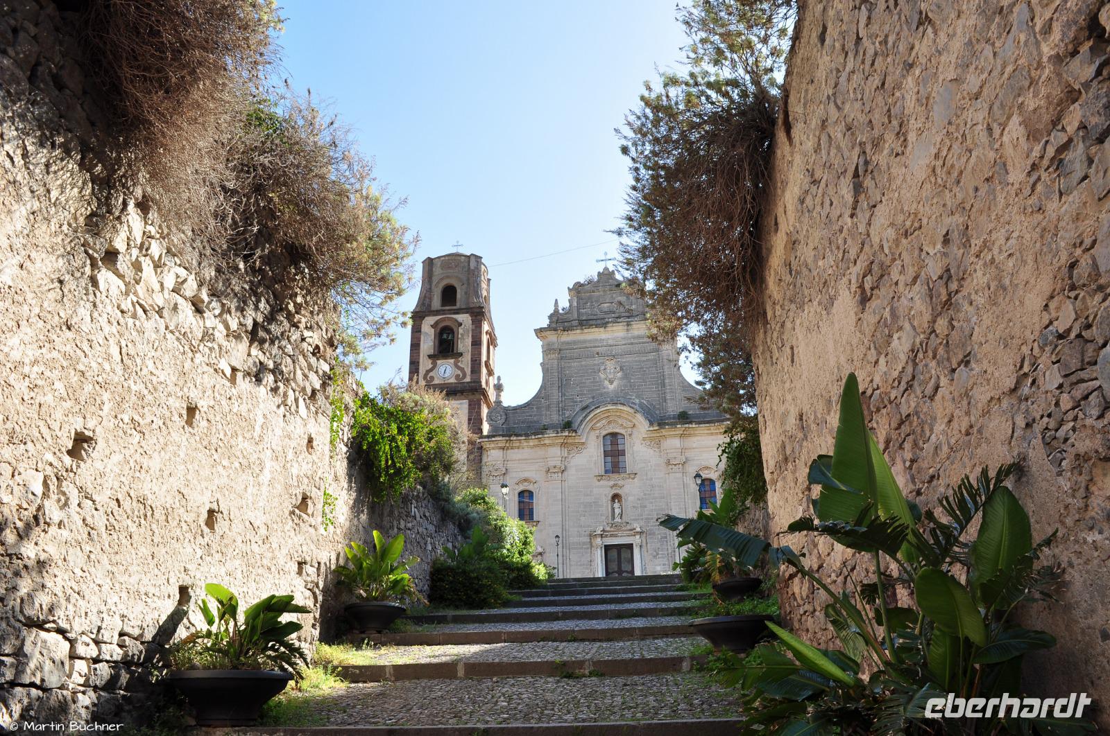 Tag 05 Panarea & Stromboli IT-VULKA (12)