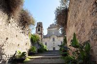 Tag 05 Panarea & Stromboli IT-VULKA (12)