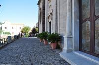 Tag 05 Panarea & Stromboli IT-VULKA (13)