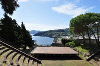 Tag 05 Panarea & Stromboli IT-VULKA (15)