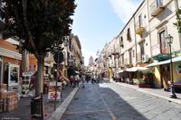 Tag 05 Panarea & Stromboli IT-VULKA (17)