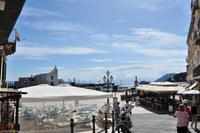 Tag 05 Panarea & Stromboli IT-VULKA (18)