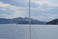 Tag 05 Panarea & Stromboli IT-VULKA (19)