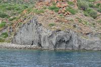 Tag 05 Panarea & Stromboli IT-VULKA (20)