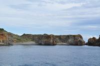 Tag 05 Panarea & Stromboli IT-VULKA (21)