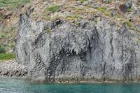 Tag 05 Panarea & Stromboli IT-VULKA (22)