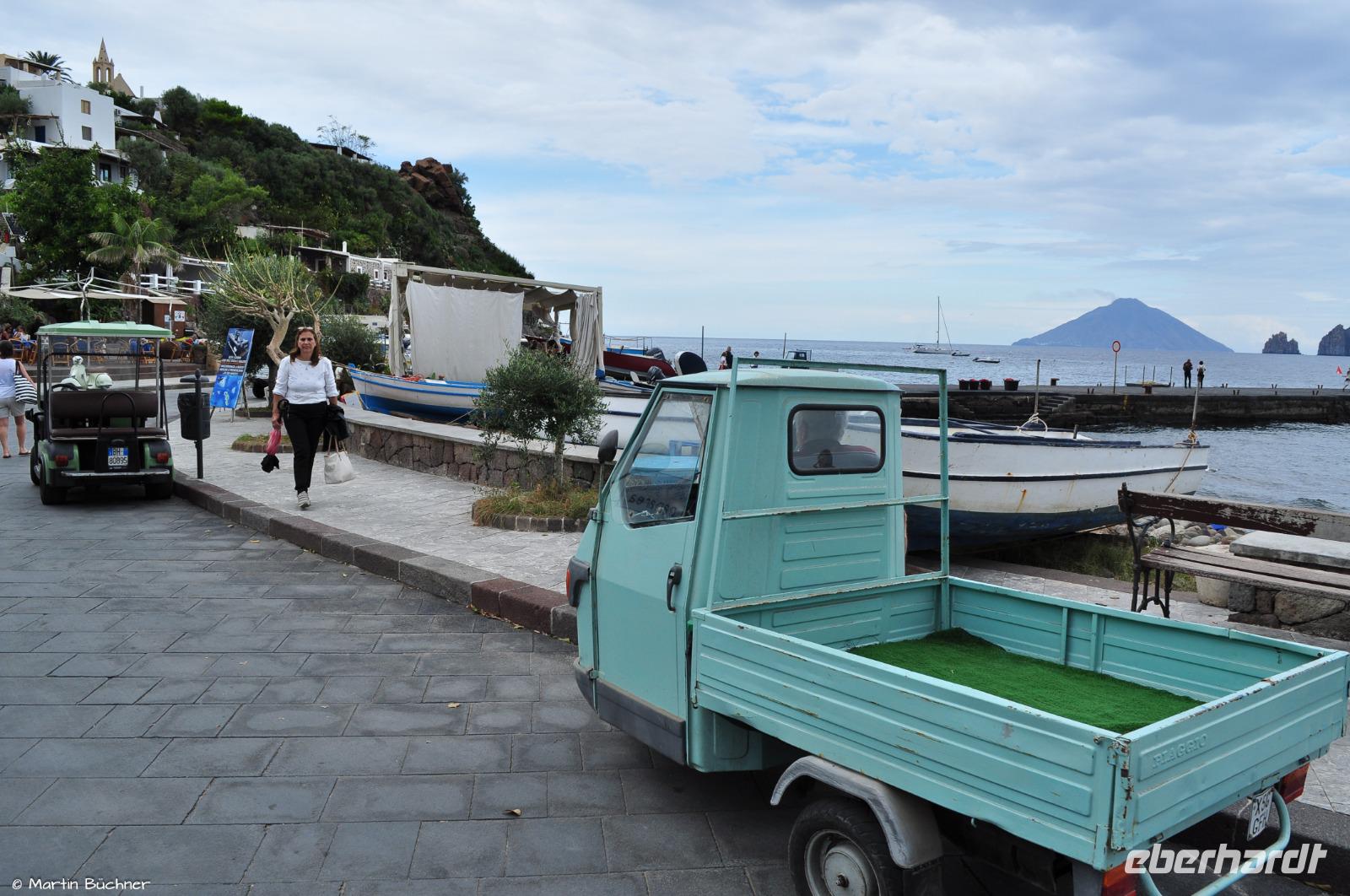 Tag 05 Panarea & Stromboli IT-VULKA (29)