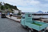 Tag 05 Panarea & Stromboli IT-VULKA (29)