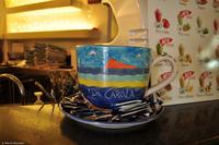 Tag 05 Panarea & Stromboli IT-VULKA (30)