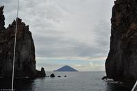 Tag 05 Panarea & Stromboli IT-VULKA (34)
