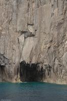 Tag 05 Panarea & Stromboli IT-VULKA (35)