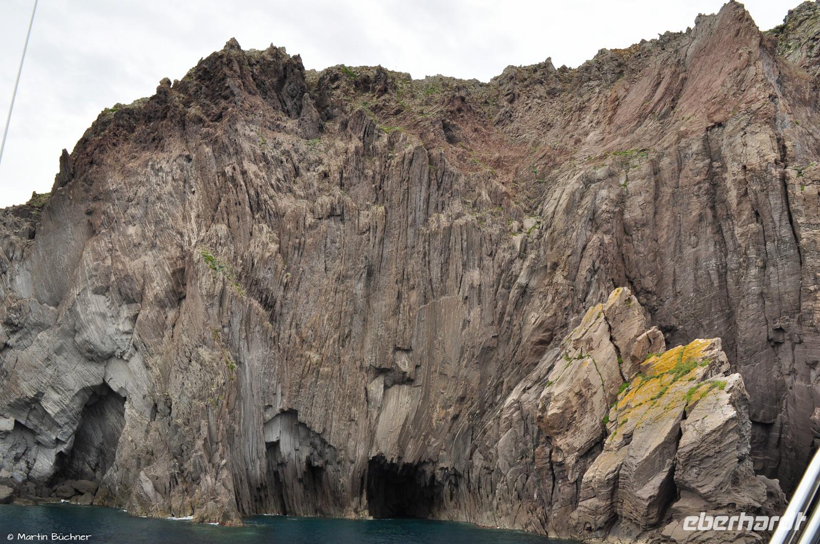 Tag 05 Panarea & Stromboli IT-VULKA (36)