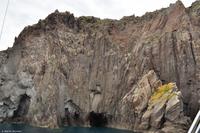 Tag 05 Panarea & Stromboli IT-VULKA (36)