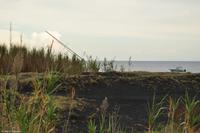 Tag 05 Panarea & Stromboli IT-VULKA (40)