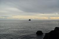 Tag 05 Panarea & Stromboli IT-VULKA (41)