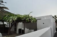 Tag 05 Panarea & Stromboli IT-VULKA (44)