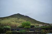 Tag 05 Panarea & Stromboli IT-VULKA (46)