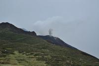 Tag 05 Panarea & Stromboli IT-VULKA (47)