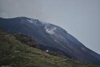 Tag 05 Panarea & Stromboli IT-VULKA (48)