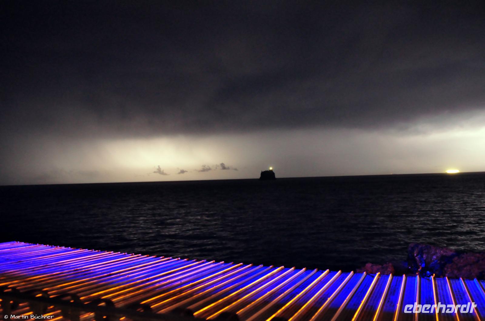 Tag 05 Panarea & Stromboli IT-VULKA (49)