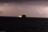 Tag 05 Panarea & Stromboli IT-VULKA (50)