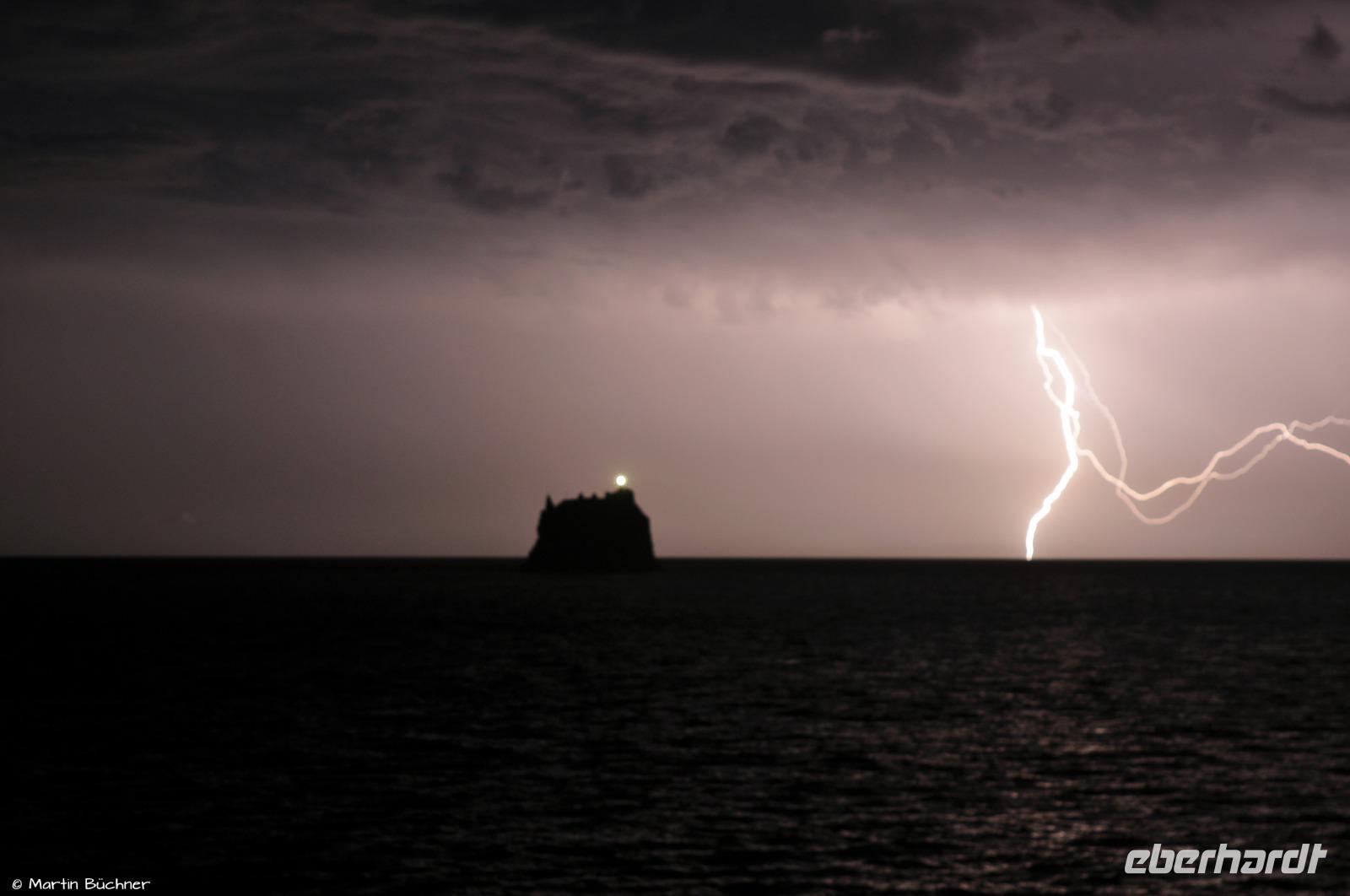 Tag 05 Panarea & Stromboli IT-VULKA (51)