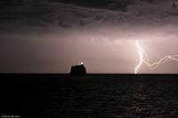 Tag 05 Panarea & Stromboli IT-VULKA (51)